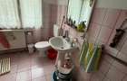 Casa P+1 in centru Breaza, cu terasa, gradina si loc de parcare - 4