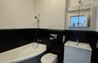 Apartament cu 4 camere decomandat în Tomis Nord - 9