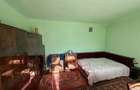 Casă cu 3 camere în Vedea - 3