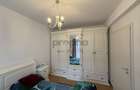 APARTAMENT 2.5 CAMERE + PARCARE + BOXA - AVANTGARDEN 3 - 2