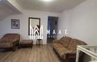 Apartament la casa I 3 camere I 82mpu I Orasul de Jos - 4