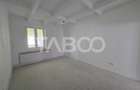Apartament de vanzare decomandat 48mp 2 camere zona Turnisor Sibiu - 6