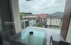 Apartament 2 camere 69MP | Otopeni - Tunari Resort | Parcare - 3