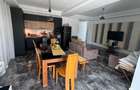 Apartament cu 3 camere decomandat în Nord - 2