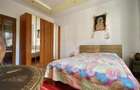 Apartament cu 2 camere la casa, Pet Friendly, situat central - pe Strada Lunga - 7