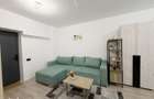 Studio elegant/modern Investitie perfecta la cheie! - 6