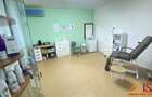 Spațiu comercial, de 50 mp, în Mihai Viteazul - 5 Spațiu comercial, de 50 mp, în Mihai Viteazul - 5