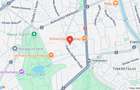Apartamente de vânzare în București - 1