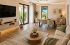 Casa individuala noua in Corunca | 120 mp utili | Teren 550 mp - 1