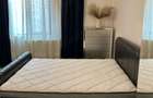 2 camere | Nerva Traian Timpuri Noi | 63 mp | bloc 2015 | mobilat pr - 1