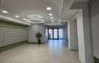 Apartament 2 camere, Prima Arena, Oradea + loc de parcare - 14
