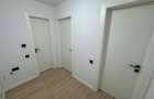 Apartament cu 2 camere decomandat în Ultracentral - 10