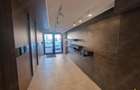 Apartament cu 2 camere semidecomandat în Tractorul - 15