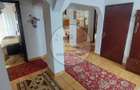 Apartament 3 camere 73mp decomandat Piata Marasti - 4