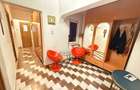 Apartament cu 3 camere decomandat în Tei - 12