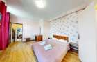 Spațiu comercial, de 231 mp, în Centrul Istoric - 28