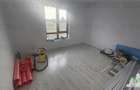 Casa 3 camere acces STB/incalzire in pardoseala in Ciorogarla - 3