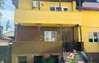Casa Zona Calimanesti Valcea - 11