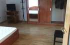 Casă cu 3 camere în Timișoara - 1