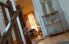 Casă cu Teren 200 Mp în Dumbrăvița - 16