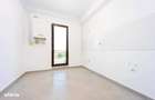 Apartament 3 camere decomandat etaj1 intabulat mutare imediata gradina - 4