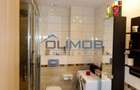 Apartament 2 camere de vanzare in Cosmopolis, mobilat, utilat boxa in - 2