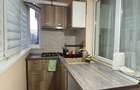 Apartament de inchiriat - 3
