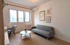 *Apartament 2 Cam - Premium *PRIMA Inchiriere *5 min Metrou Iancului - 5