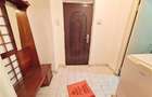 Apartament 2 semidecomandate, parter, mobilat, zona Narcisa - 16
