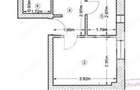 Apartament cu 2 camere decomandat în Bucureștii Noi - 6