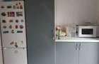Apartament cu 2 camere în Berceni - 2