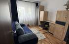 Inchiriez apartament 3 camere zona Alfa - 8