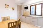 Apartament cu 4 camere decomandat în Aviatorilor - 30