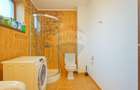 Apartament 3 camere Predeal ca-n poveste - 7