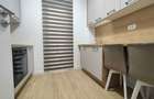 Apartament modern, la prima utilizare, parcare inclusa - 1