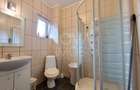Casa tip duplex cu garaj si deschidere la 2 strazi - 12
