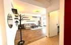 Apartament cu 2 camere decomandat în Bucureștii Noi - 14