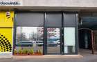 Spațiu comercial, de 24.89999961853 mp, în Grivița - 2