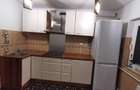 Inchiriez apartament 3 camere decomandate in Marasti Cluj Lacul Rosu - 3
