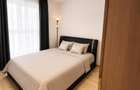 Apartament 2camere,luminos, decomandat,parcare,boxa,luminos, - 6