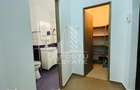 Apartament 1 camera, spa?ios (45mp) Ideal pentru studen?i/zona Vlaicu - 6