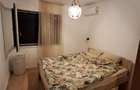 Apartament cu 2 camere semidecomandat în Domenii - 7