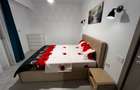 Apartament cu 2 camere decomandat în Păcii - 1