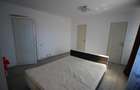 Apartament cu 4 camere decomandat în Ștrand - 8