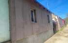 Casă cu 3 camere cu Teren 1500 Mp în Central - 3