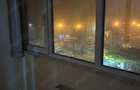 Proprietar, Inchiriez Ap.2 cam. in Galati, Micro 20, Bl K, Et. 4, CT, 330 EUR, Contract - 1