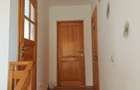 Super Oferta De Pret - Pestera Casa De Vanzare - Moeciu! - 1
