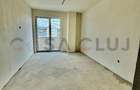 Apartament cu 3 camere semidecomandat în Iris - 4