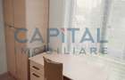0% Comision | Apartament cu doua camere, 51mp | Marasti | Strada Fabricii | - 3