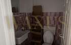 Spatiu comercial, compartimentat, zona Nord - 2